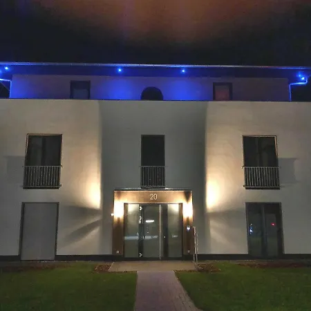 Luxus_spa_og_fewo Dreamtime _we 3_ *